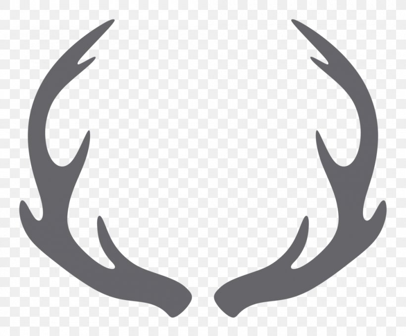 Huntin', Fishin' & Lovin' Every Day Photography Royalty-free, PNG, 1000x829px, Photography, Antler, Black And White, Deer, Etsy Download Free