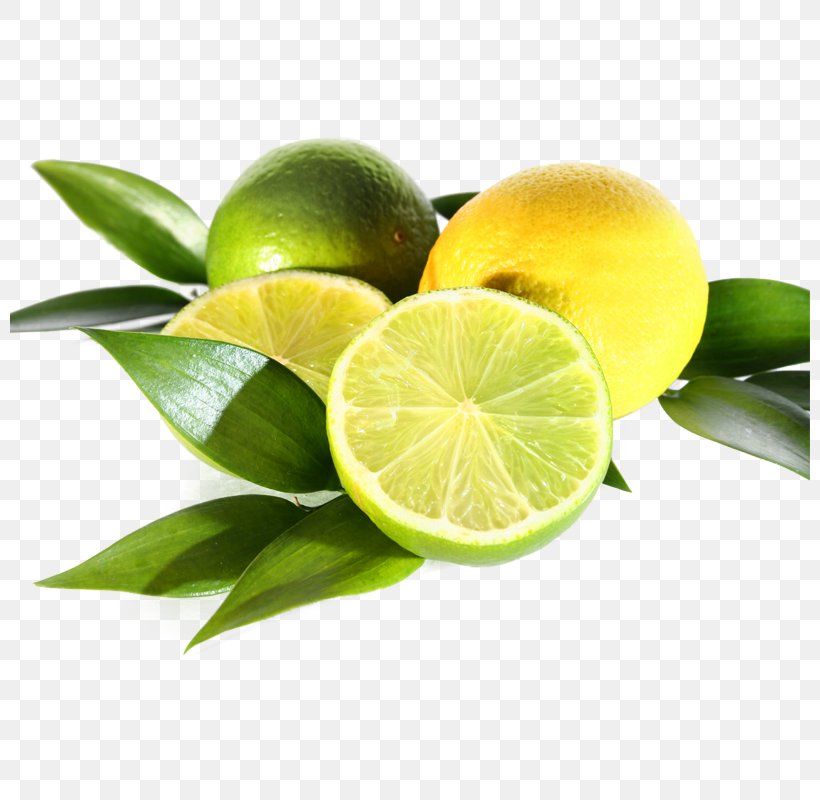 Juice Lemon Jal-jeera Food Drink, PNG, 800x800px, Juice, Auglis, Citric Acid, Citron, Citrus Download Free