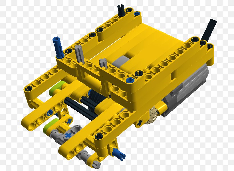 LEGO Cylinder, PNG, 800x600px, Lego, Construction Equipment, Crane, Cylinder, Lego Group Download Free