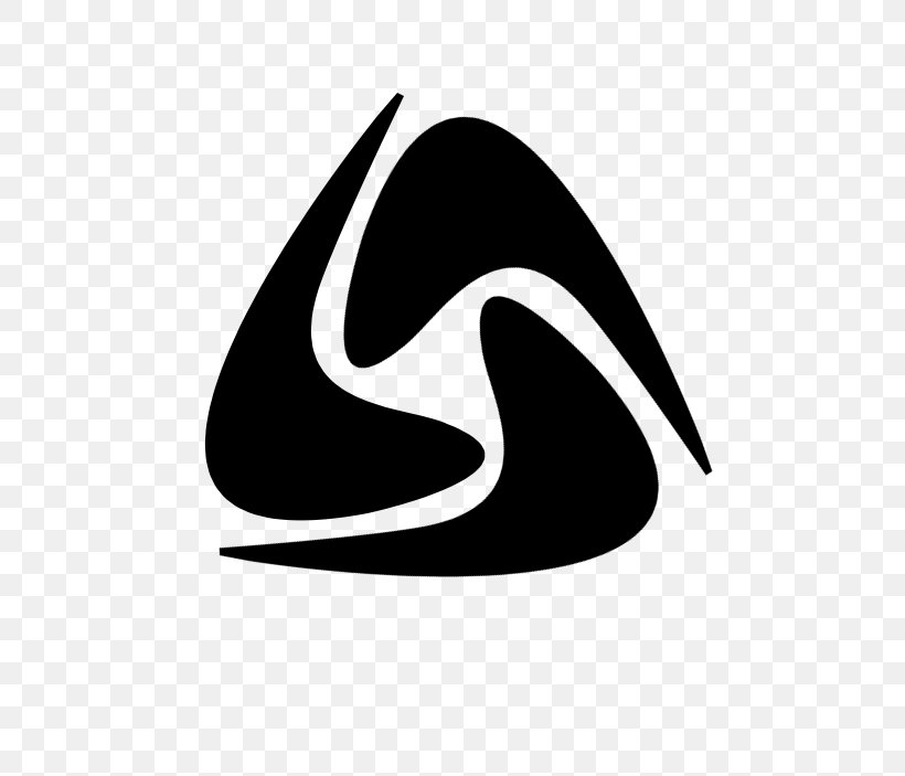Logo Symbol Avatar Brand, PNG, 700x703px, Logo, Avatar, Black, Black And White, Brand Download Free