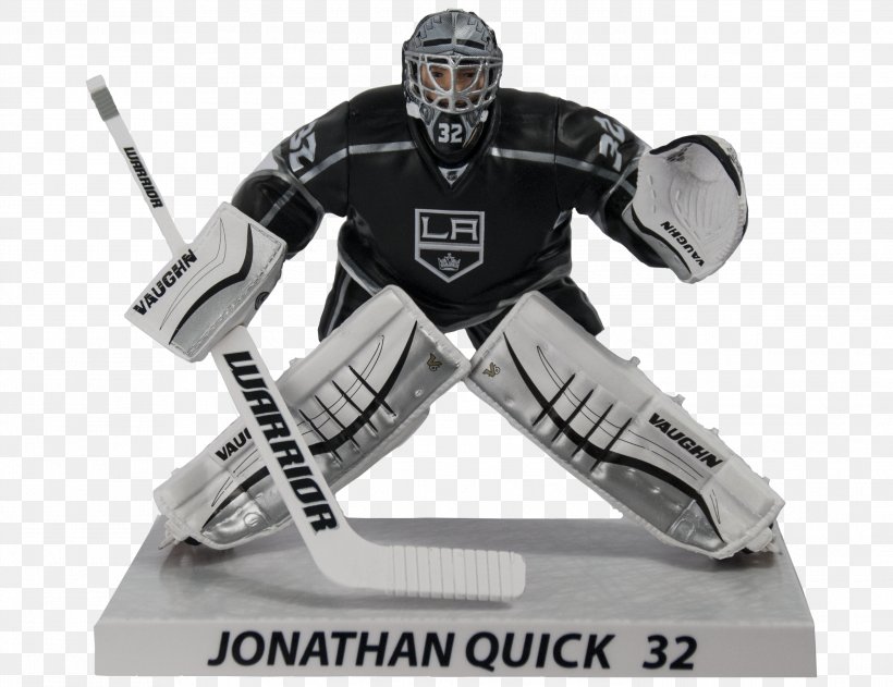 Los Angeles Kings National Hockey League Action & Toy Figures Boston Bruins Ice Hockey, PNG, 2794x2153px, Los Angeles Kings, Action Figure, Action Toy Figures, Boston Bruins, Drew Doughty Download Free