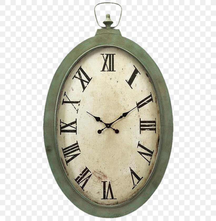 Mantel Clock Table Floor & Grandfather Clocks Wall, PNG, 560x840px, Clock, Alarm Clocks, Corrugated Galvanised Iron, Decorative Arts, Distressing Download Free