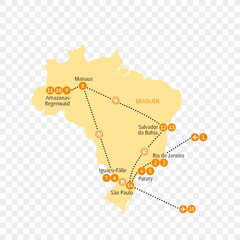 Map Tree Line Tuberculosis, PNG, 1778x1778px, Map, Area, Diagram, Tree, Tuberculosis Download Free