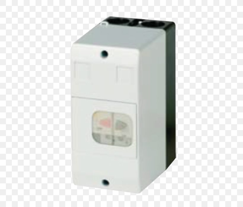 Moeller Holding Gmbh & Co. KG Circuit Breaker Electrical Enclosure Disjoncteur à Haute Tension Plastic, PNG, 700x700px, Moeller Holding Gmbh Co Kg, Circuit Breaker, Electric Motor, Electrical Enclosure, Electrical Engineering Download Free