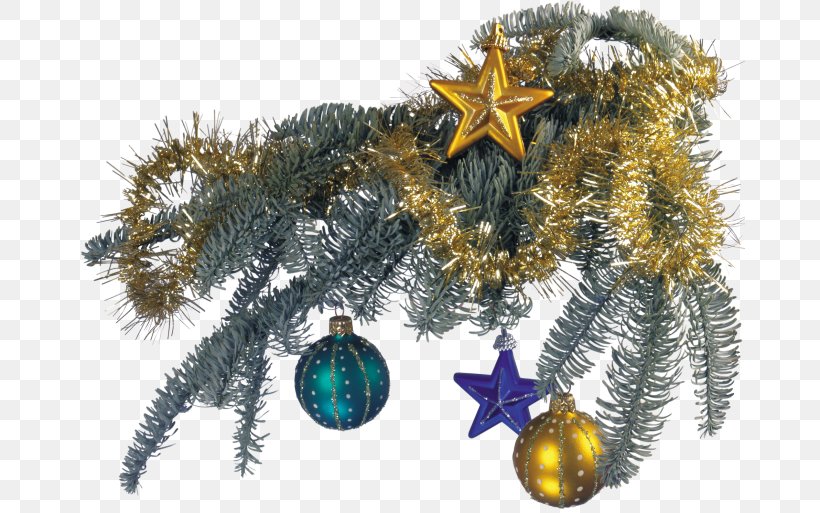 New Year Tree Ded Moroz Christmas Holiday, PNG, 670x513px, New Year, Animation, Christmas, Christmas Decoration, Christmas Ornament Download Free