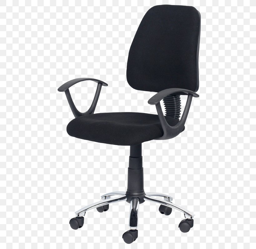 Office & Desk Chairs Furniture Nowy Styl Group, PNG, 800x800px, Chair, Armrest, Bedroom, Bench, Black Download Free