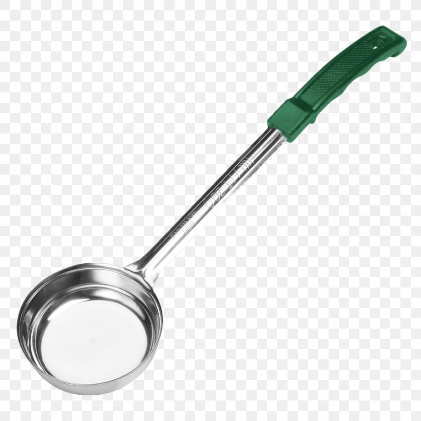 One-Piece Perforated Portion Spoon Stainless Steel Serving Size Bowl, PNG, 900x900px, Spoon, Bowl, Cutlery, Food, Handle Download Free