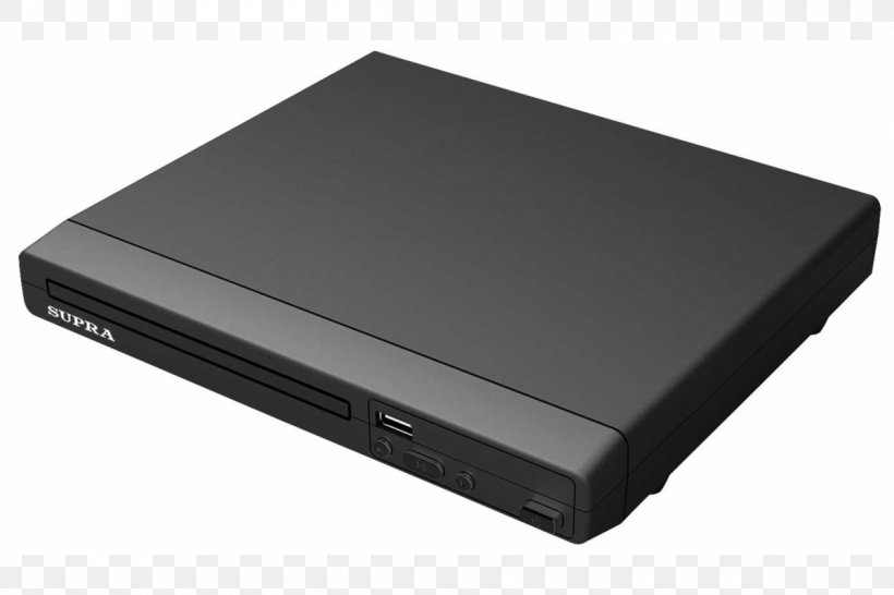 Optical Drives Blu-ray Disc DVD Player DVD Recordable, PNG, 1200x800px, Optical Drives, Bluray Disc, Cdr, Cdrom, Cdrw Download Free