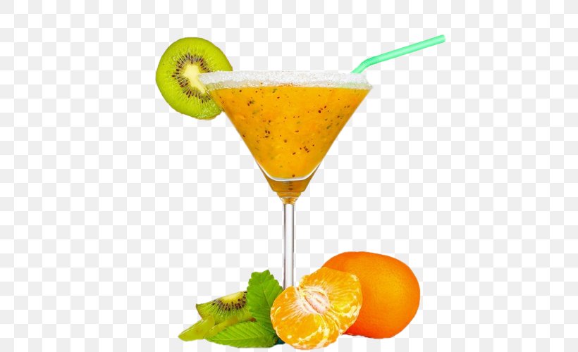 Orange Juice Cocktail Garnish Pomegranate Juice, PNG, 625x500px, Juice, Batida, Cocktail, Cocktail Garnish, Daiquiri Download Free
