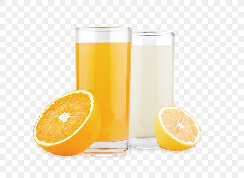 Orange Juice Fizzy Drinks Mojito Orange Drink, PNG, 790x600px, Juice, Citric Acid, Drink, Fizzy Drinks, Food Download Free