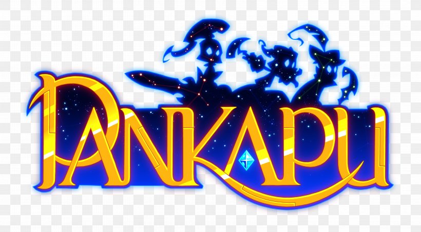 Pankapu Nintendo Switch Platform Game Video Game Indie Game, PNG, 6655x3679px, Pankapu, Area, Brand, Game, Indie Game Download Free