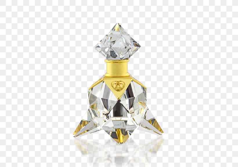 Perfume Dahn Agarwood Fragrance Oil Ittar, PNG, 637x575px, Perfume, Agarwood, Aquilaria, Bottle, Crystal Download Free