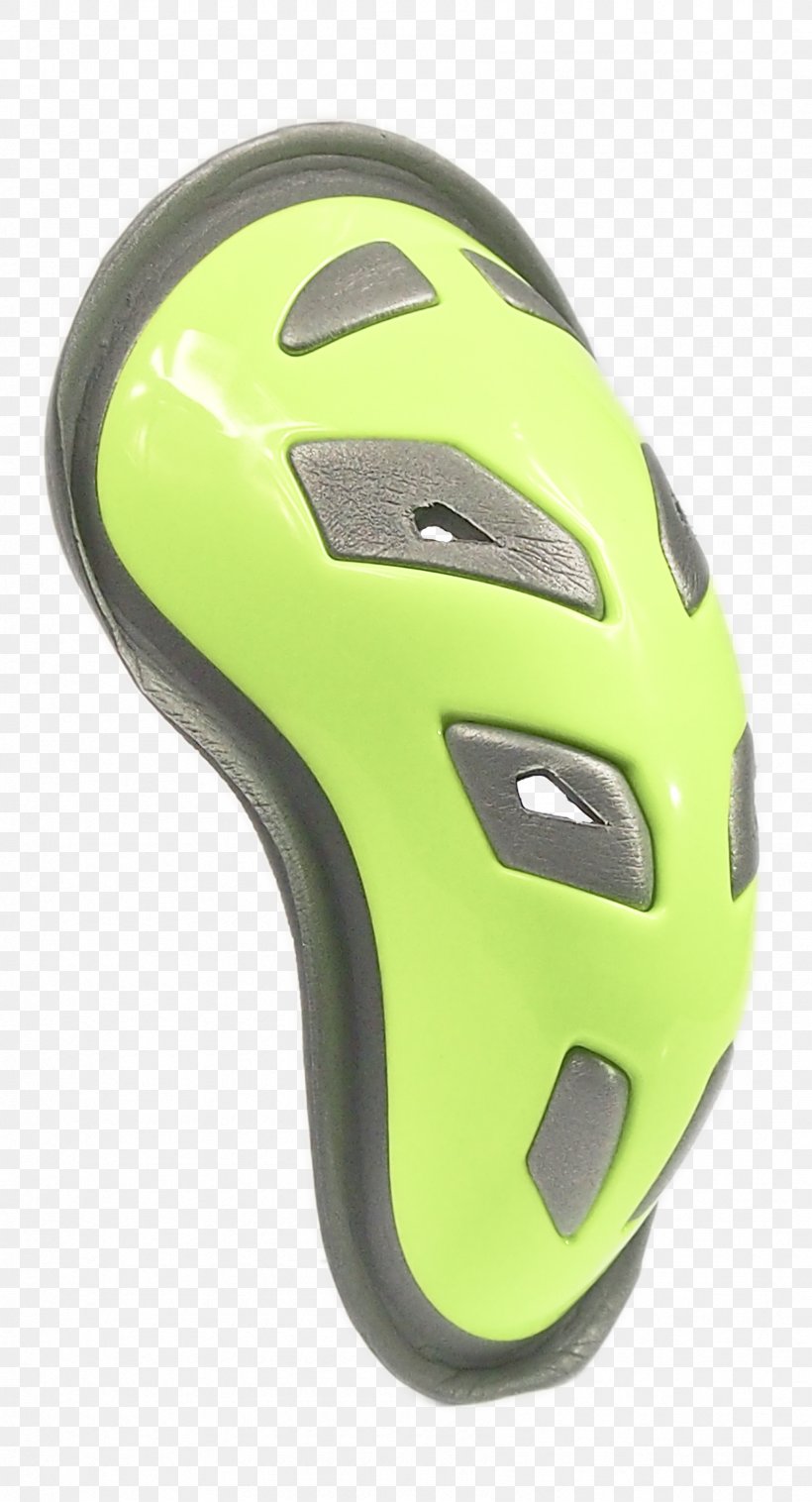Personal Protective Equipment Technology, PNG, 1688x3121px, Personal Protective Equipment, Computer Hardware, Green, Hardware, Sport Download Free