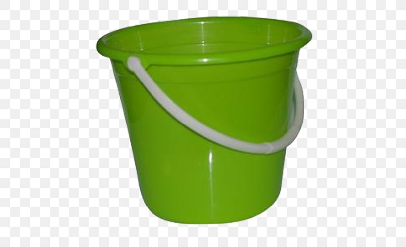 Plastic Bucket Manufacturing Barrel, PNG, 542x500px, Plastic, Barrel, Bucket, Flowerpot, Green Download Free