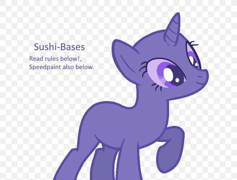 Pony Cat Princess Luna Art, PNG, 743x625px, Pony, Art, Blue, Carnivoran, Cartoon Download Free