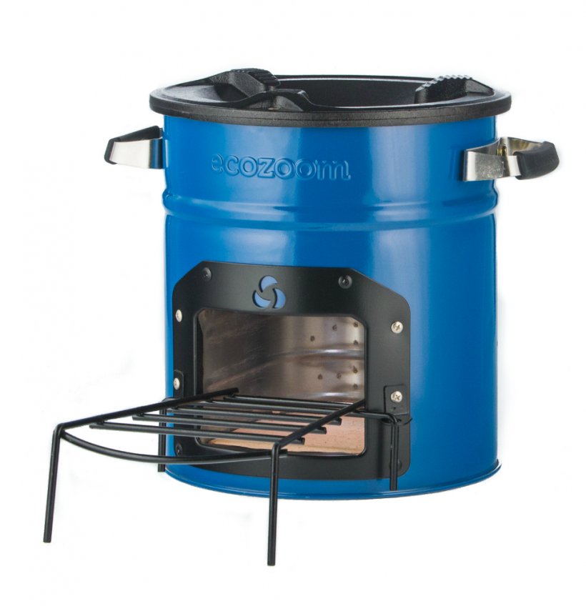 Portable Stove Rocket Stove EcoZoom Wood Stoves, PNG, 966x1000px, Portable Stove, Biomass, Camping, Combustion Chamber, Cook Stove Download Free