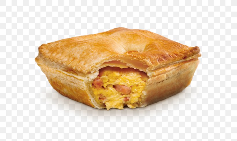 Pot Pie Bacon, Egg And Cheese Sandwich Breakfast Fast Food Bacon And Egg Pie, PNG, 700x487px, Pot Pie, Bacon And Egg Pie, Bacon Egg And Cheese Sandwich, Baked Goods, Breakfast Download Free