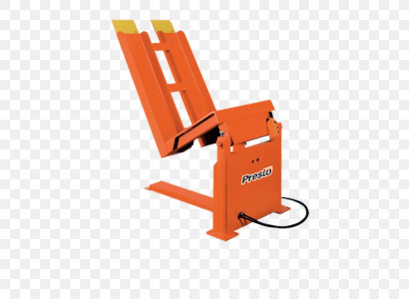 Presto Lifts Inc Lift Table Pallet Jack Elevator Lifting Equipment, PNG, 600x600px, Presto Lifts Inc, Elevator, Forklift, Hydraulics, Industry Download Free