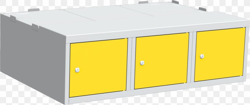 Product Design Line Angle, PNG, 1280x541px, Machine, Furniture, Material, Table, Yellow Download Free