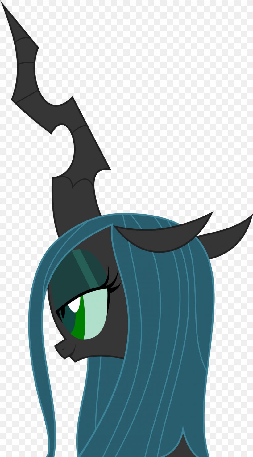 Queen Chrysalis Clip Art, PNG, 1600x2884px, Queen Chrysalis, Cartoon, Deviantart, Fictional Character, Green Download Free