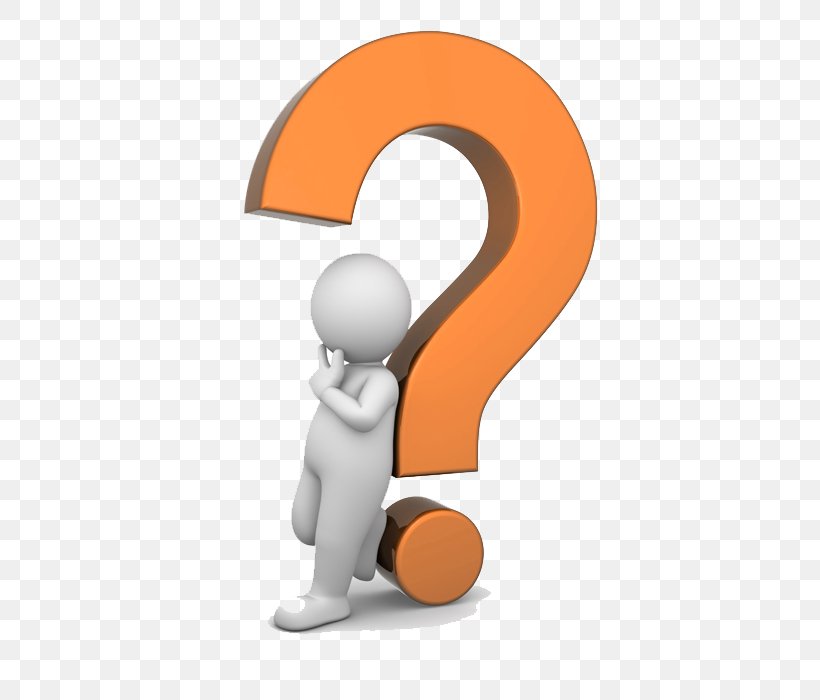 Question Mark Dhanalakshmi Srinivasan Engineering College Clip Art, PNG, 525x700px, Question Mark, Blog, Child, Computer, Faq Download Free