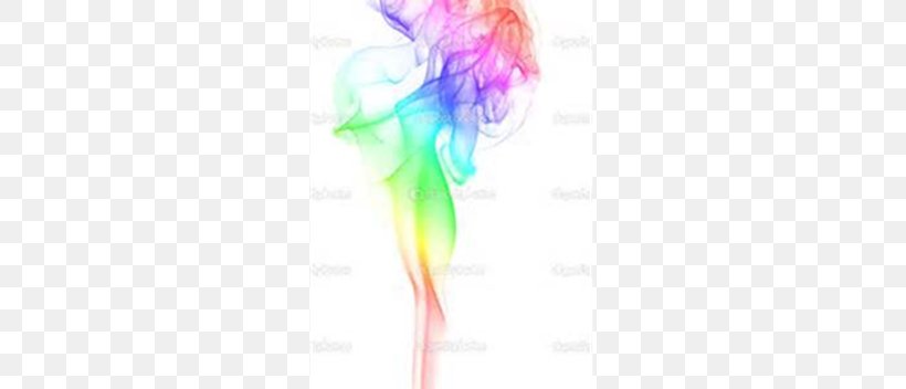 Rainbow Color Light Royalty-free, PNG, 352x352px, Watercolor, Cartoon, Flower, Frame, Heart Download Free