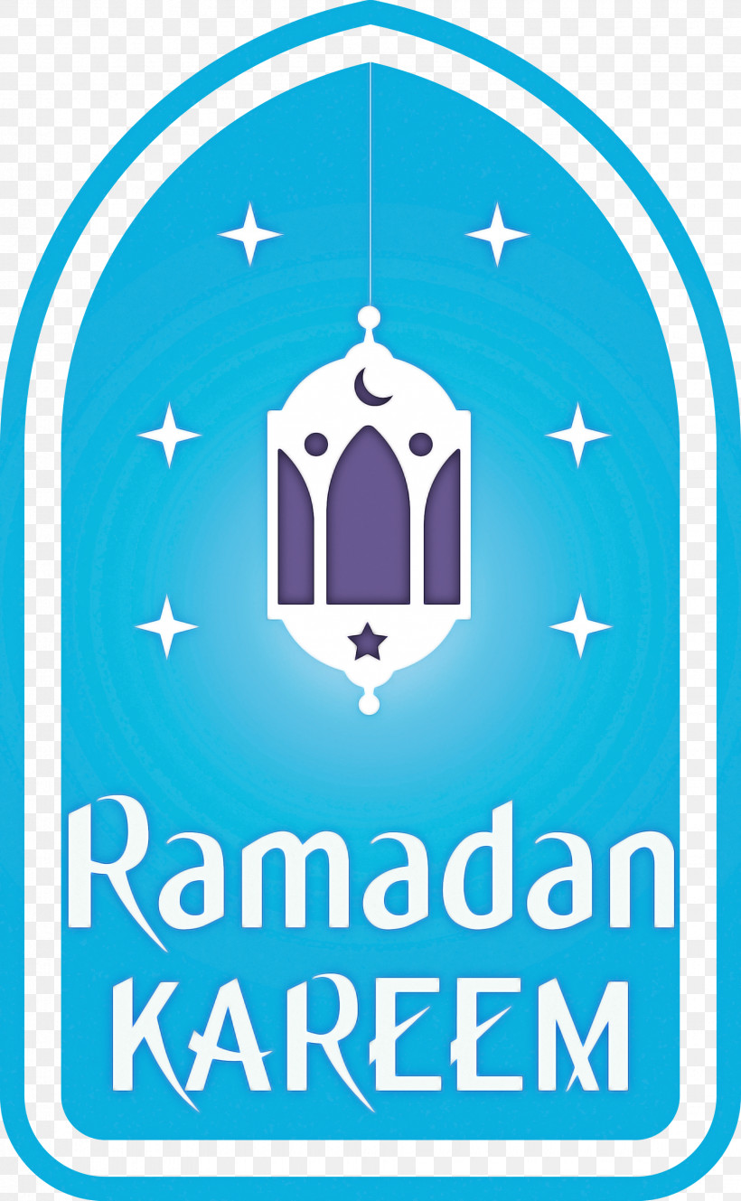 Ramadan Kareem Ramadan Mubarak, PNG, 1850x3000px, Ramadan Kareem, Arch, Logo, Ramadan Mubarak Download Free