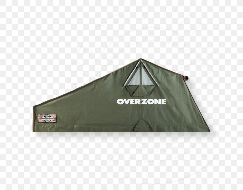 Roof Tent Car Camping Daktent, PNG, 640x640px, Tent, Automobile Roof, Brand, Camping, Campsite Download Free