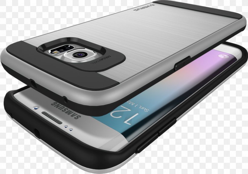 Samsung Galaxy S6 Edge Computer The Verge Multimedia, PNG, 892x628px, Samsung Galaxy S6 Edge, Communication Device, Computer, Computer Accessory, Electronic Device Download Free