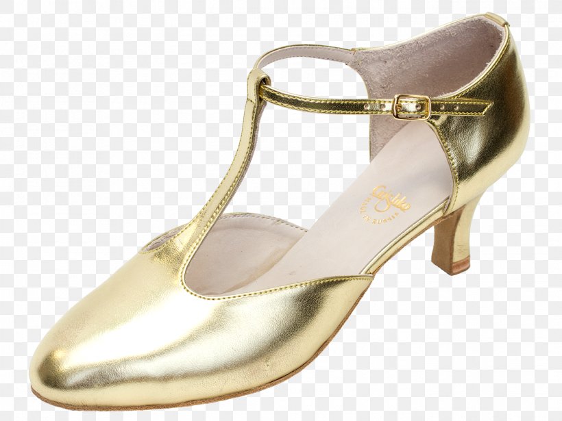 Sandal Shoe Beige Metal Walking, PNG, 1398x1050px, Sandal, Basic Pump, Beige, Bridal Shoe, Bride Download Free