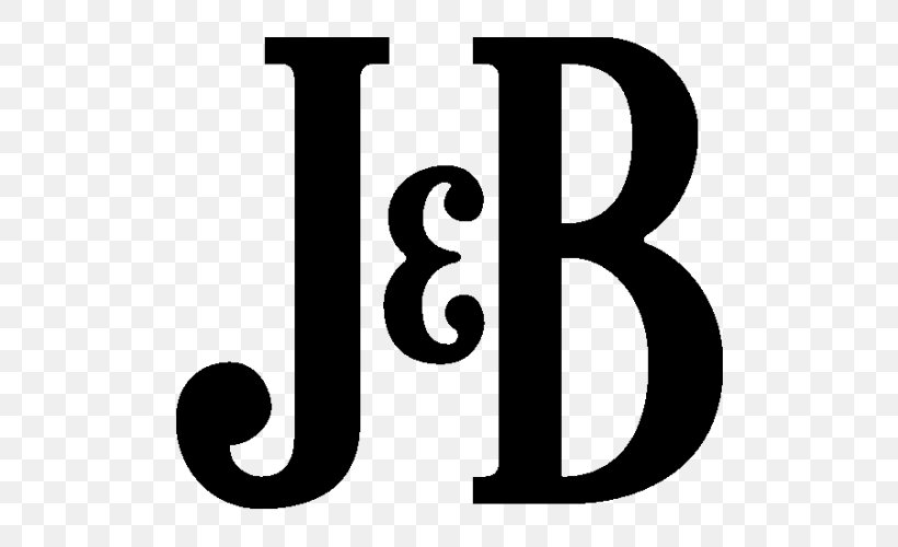 Scotch Whisky Justerini & Brooks Whiskey Logo, PNG, 500x500px, Scotch Whisky, Black And White, Blended Whiskey, Brand, Cdr Download Free