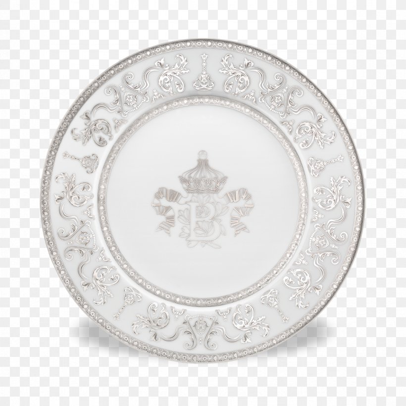 Silver Platter Plate Tableware, PNG, 1181x1181px, Silver, Dinnerware Set, Dishware, Plate, Platter Download Free