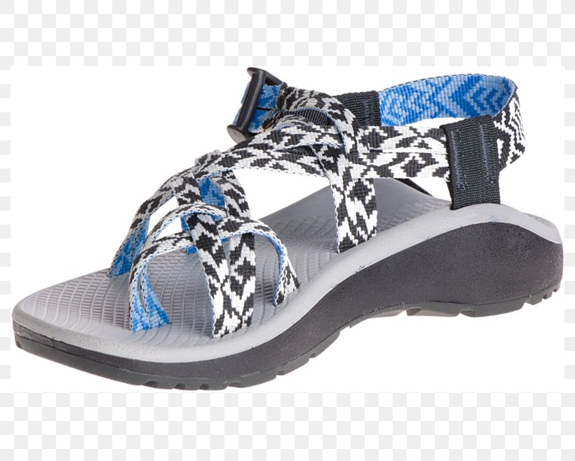 Slide Shoe Sandal, PNG, 790x657px, Slide, Cross Training Shoe, Crosstraining, Electric Blue, Footwear Download Free