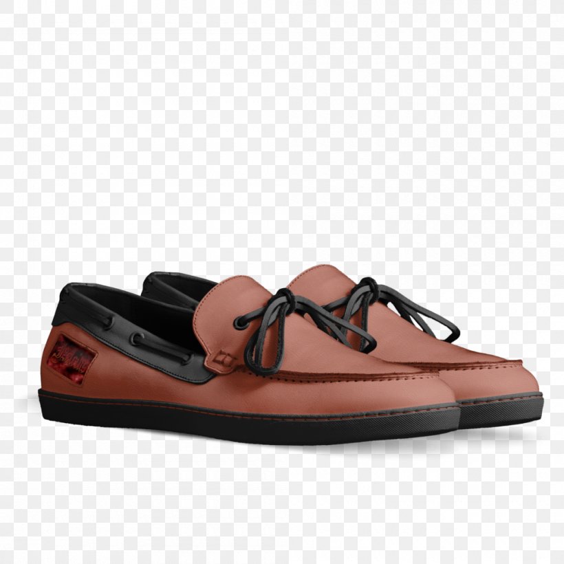 Slip-on Shoe Suede Clothing Sandal, PNG, 1000x1000px, Shoe, Casual Attire, Clothing, Clothing Accessories, Fashion Download Free