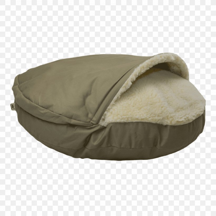 Snoozer Pet Products Bedding Labrador Retriever Snoozer Luxury Cozy Cave Hooded/Dome Dog Bed Colour, PNG, 1600x1600px, Snoozer Pet Products, Bed, Bedding, Beige, Blanket Download Free