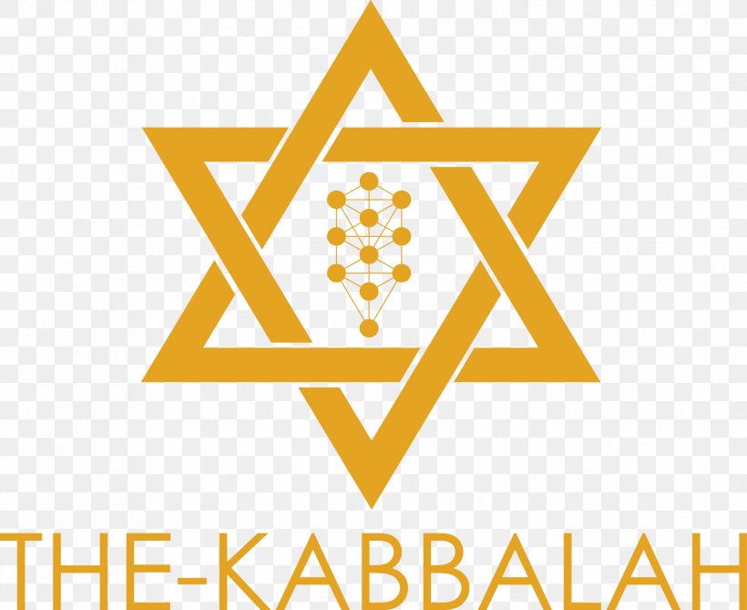 Star Of David Vector Graphics Judaism Illustration Hexagram, PNG, 2489x2033px, Star Of David, Bar And Bat Mitzvah, Brand, David, Hexagram Download Free