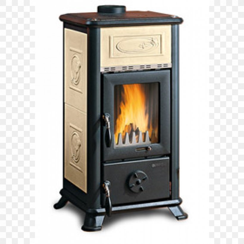 Stove Fireplace Cast Iron Wood Ceramic, PNG, 1200x1200px, Stove, Cast Iron, Ceramic, Fireplace, Firewood Download Free