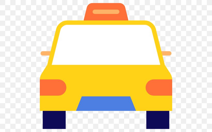 Taxi Icon, PNG, 512x512px, Taxi, Area, Car, Clip Art, Icon Download Free