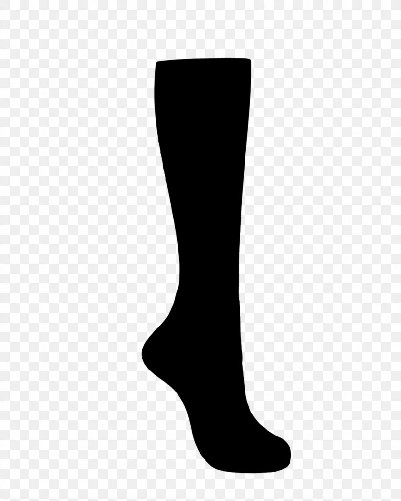 Thigh-high Boots Sock Shoe Shop, PNG, 1024x1280px, Boot, Black ...