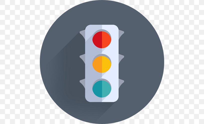 Traffic Rules, PNG, 500x500px, Traffic Light, Advertising, Manufacturing, Traffic Download Free