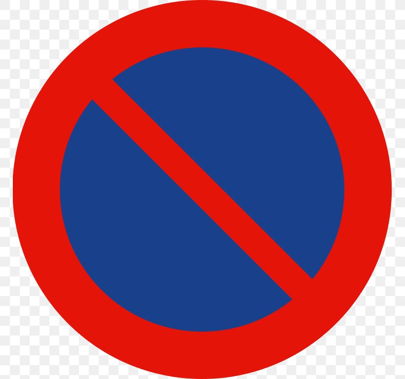 Traffic Sign Senyal Warning Sign Stop Sign, PNG, 768x768px, Traffic Sign, Area, Blue, Brand, Driving Download Free
