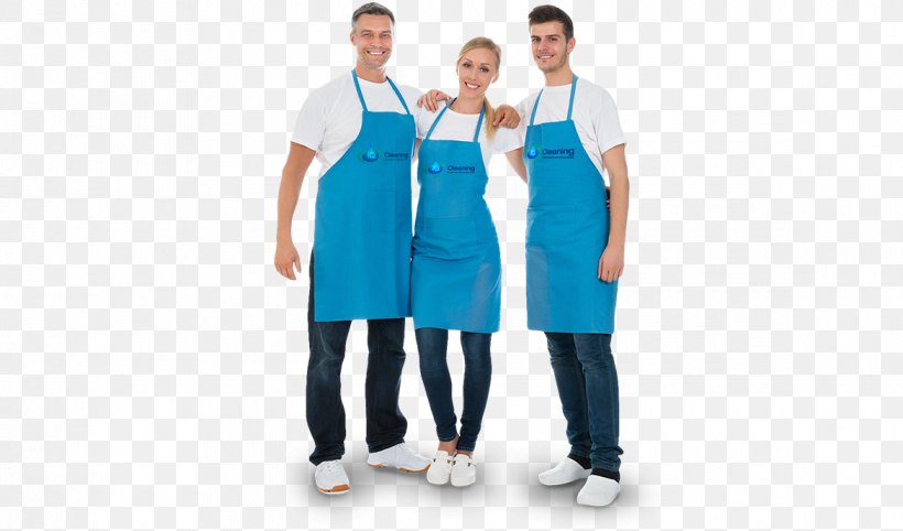Uniform Apron Cleaning Royalty-free Stock Photography, PNG, 1170x689px, Uniform, Apron, Arm, Cleaner, Cleaning Download Free
