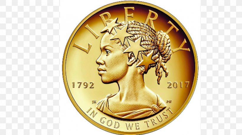 United States American Liberty 225th Anniversary Coin Gold Coin, PNG, 1011x568px, United States, Coin, Commemorative Coin, Currency, Gold Download Free