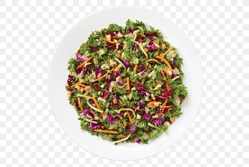 Vegetarian Cuisine Fattoush Salad Broccoli Slaw Vegetable, PNG, 550x550px, Vegetarian Cuisine, Broccoli Slaw, Cabbage, Canola, Cooking Oils Download Free