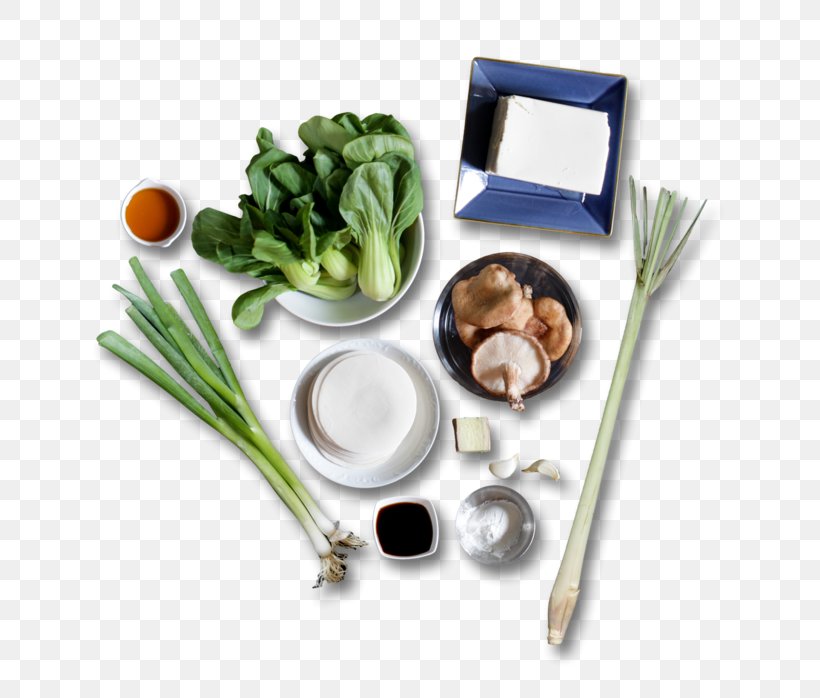 Vegetarian Cuisine Ravioli Asian Cuisine Vegetable Food, PNG, 700x698px, Vegetarian Cuisine, Asian Cuisine, Bok Choy, Chinese Cabbage, Diet Food Download Free