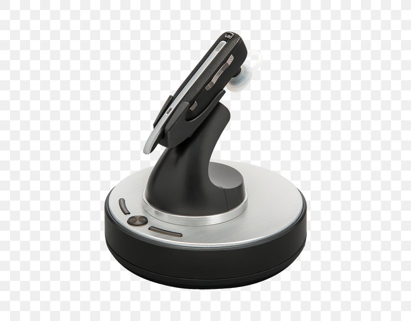 Vxi Reveal Pro Office Wireless Headset System For Office Phones And Product Design Industrial Design, PNG, 640x640px, Headset, Bluetooth, Computer Hardware, Hardware, Http Cookie Download Free