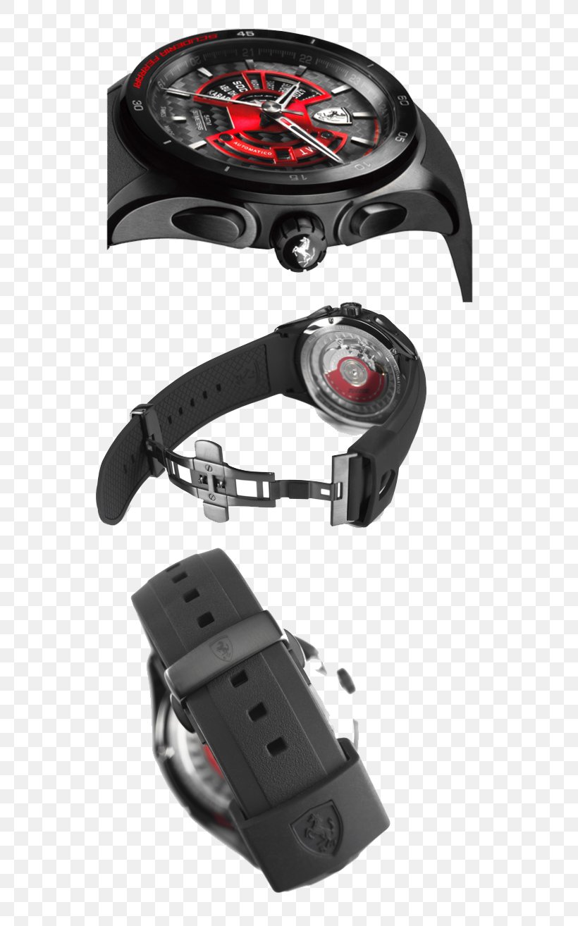 Watch Strap Motorcycle Accessories, PNG, 598x1314px, Watch, Clothing Accessories, Hardware, Motorcycle, Motorcycle Accessories Download Free