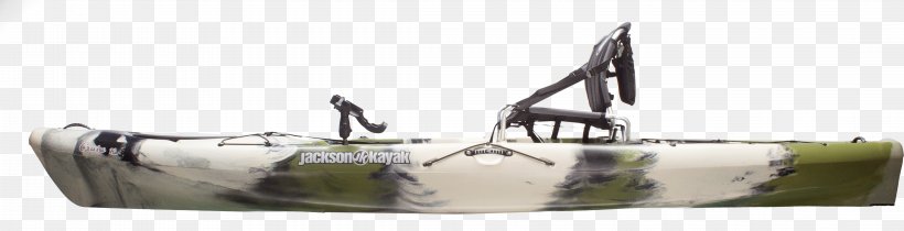 Watercraft Blue, PNG, 4356x1120px, Watercraft, Angling, Blue, Jackson Kayak Cruise Angler 12, Kayak Download Free