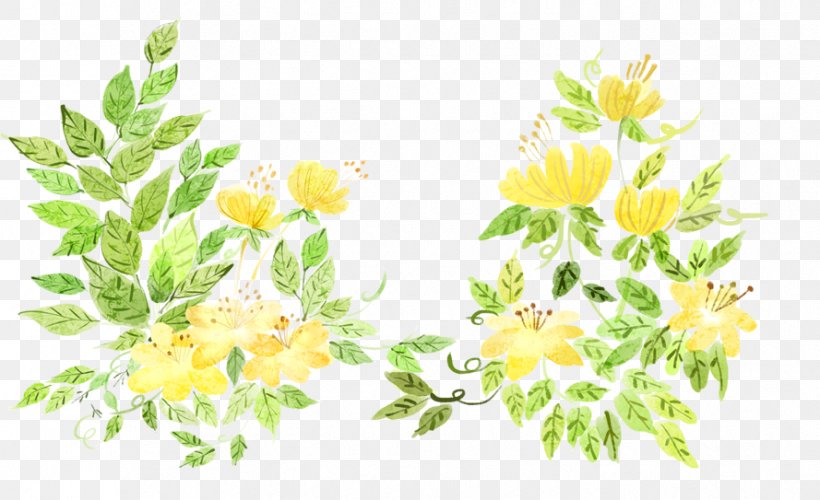 Wedding Marriage Template Image Illustration, PNG, 889x543px, Wedding, Animation, Branch, Coreldraw, Daisy Download Free