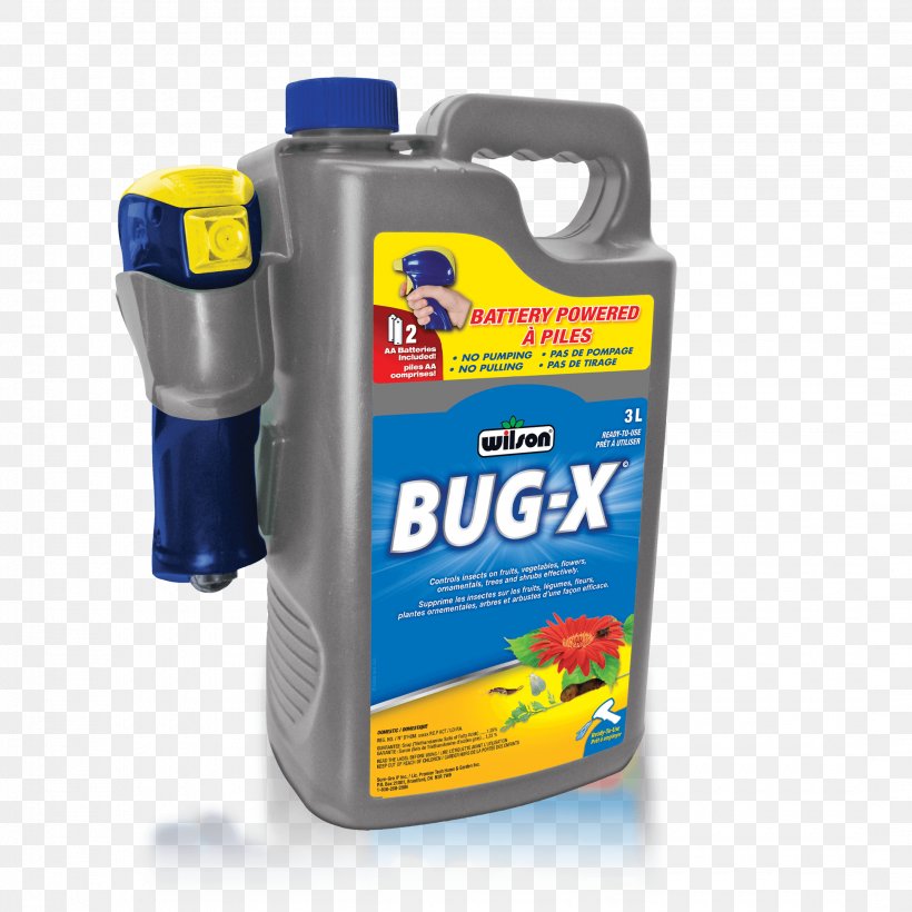 Weed Pest Control Insecticide Herbicide Lawn, PNG, 2160x2160px, Weed, Automotive Fluid, Garden, Herbicide, Home Depot Download Free
